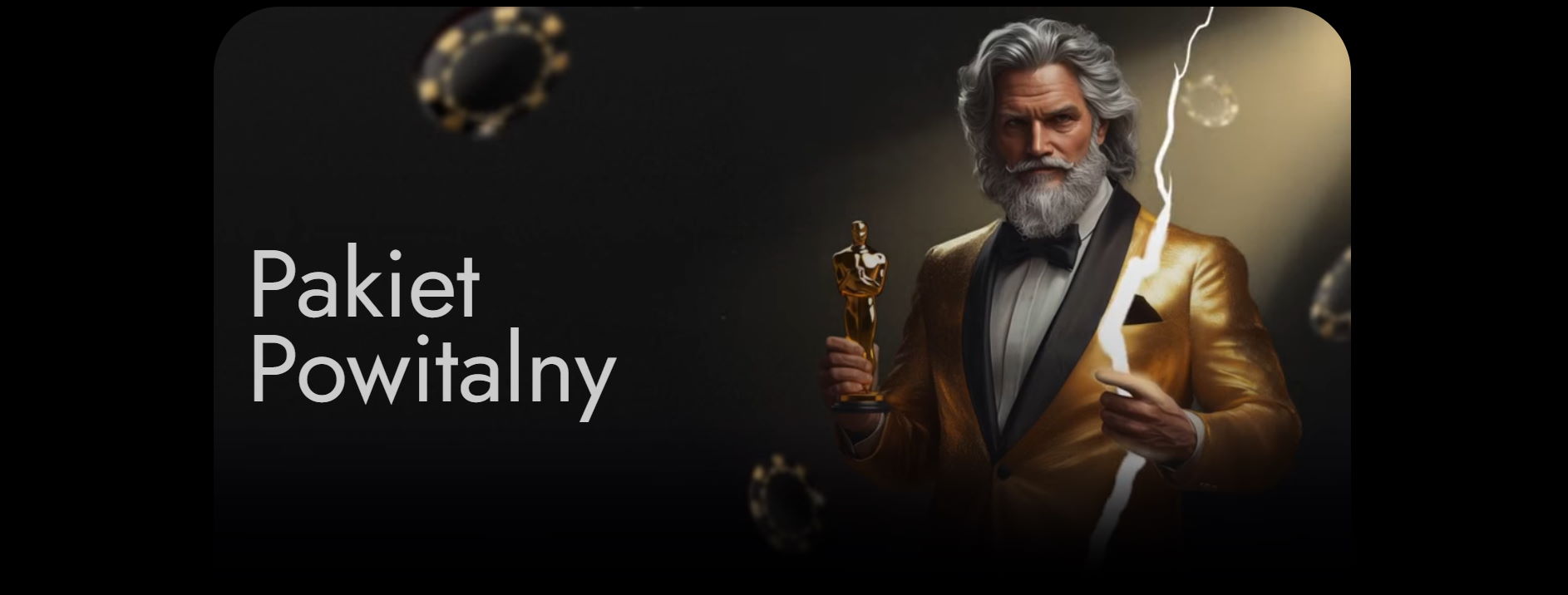 Oscarspin casino